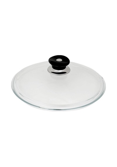 Plusx 24cm Granit Tencere Çok Renkli