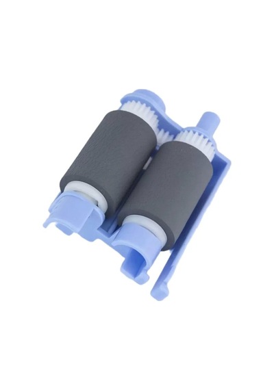 Canon Mf455 - 443 - 403 - 402 Paten Bk8681988568656 Bk