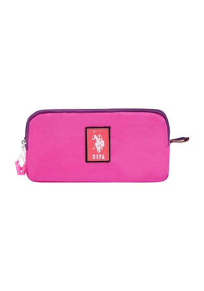 U.s. Polo Assn. Plklk24604 Kalem Çantası