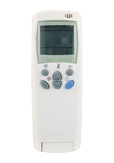 LG Uyumlu Klima Kumandası 8964 127021