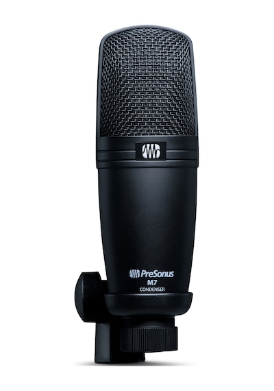 Presonus M7 Mkii Mikrofon