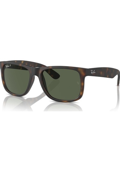 Ray-Ban Rb4165 865/9a 54 Erkek Güneş Gözlüğü