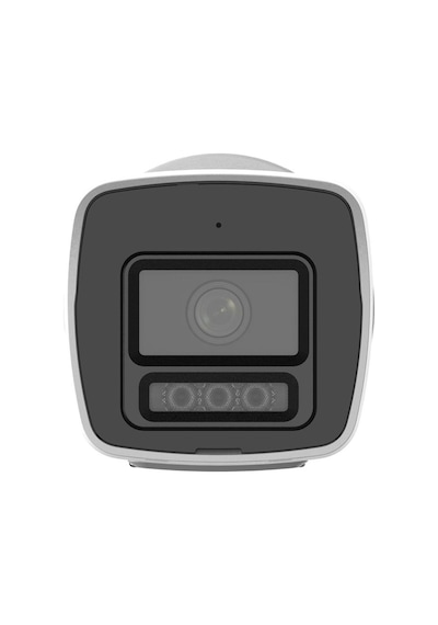 Hikvision Ds-2cd1027g2h-lıuf 2mp 2.8mm Colorvu