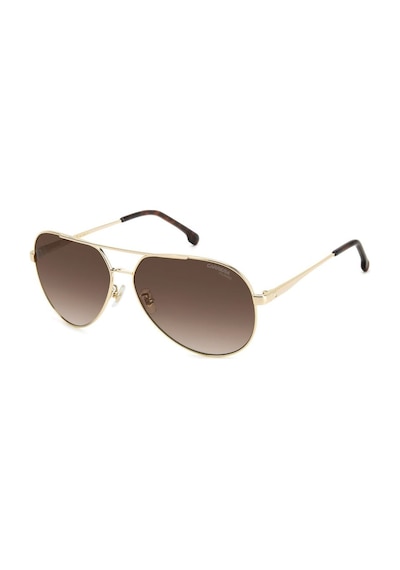 Carrera 3005/s - 06j63la - 63 Kadın Güneş Gözlüğü 716736834023 Çok Renkli