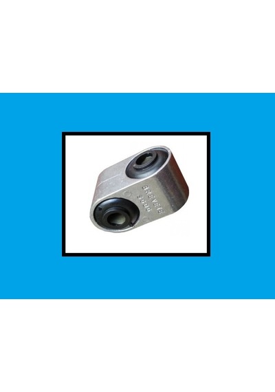 Grosse 1919 Direksiyon Mafsalı Renault R12 7704001919-8704001919-7700545821 -