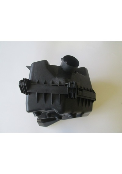 Toyota Aurıs- 13/15 Hava Filtre Kutusu Kabini Dizel Tip