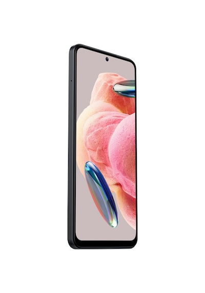 Xiaomi Redmi Note 12 8 GB 128 GB (Xiaomi Türkiye Garantili)