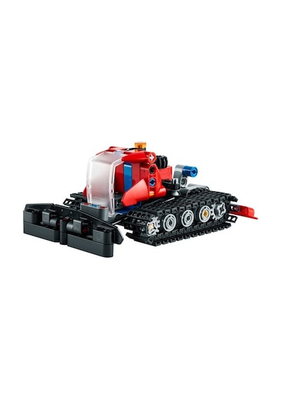 LEGO® Technic 42148 Kar Ezme Aracı 178 Parça
