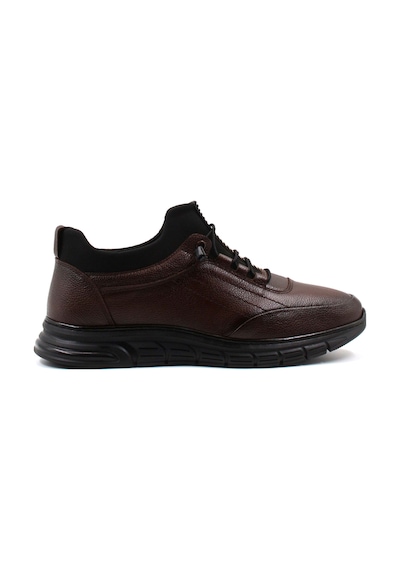 Fast Step Hakiki Deri Erkek Casual Ayakkabı 161ma2102 001 Fast Step Hakiki Deri Erkek Casual Ayakkabı 161ma2102 001