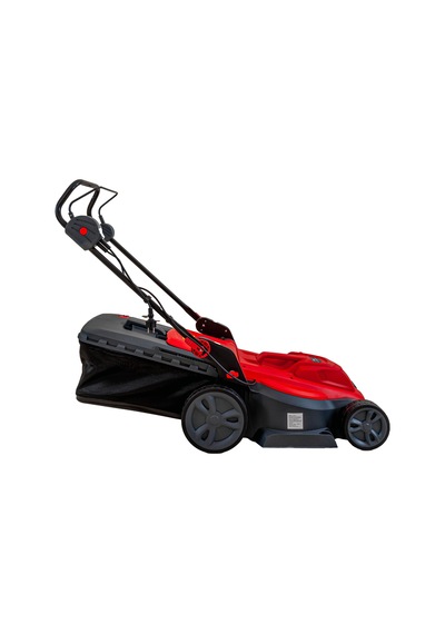 Energy Lm-c4301 Elektrikli Çim Biçme Makinası 1800 Watt