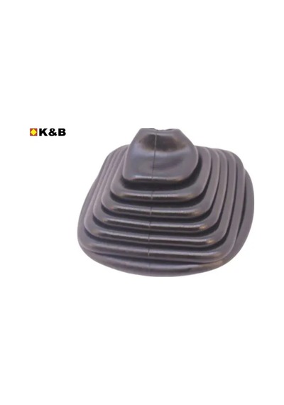 Vites Körüğü Üst Rj9-premier K&b 243902.08/ 1263/ K240101 1263