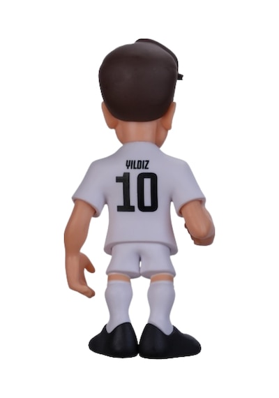 Minix Kenan Yıldız Figür 21079