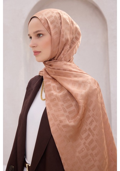 Belli Fresh Şal Livaşal3 14 Karışık-aw19