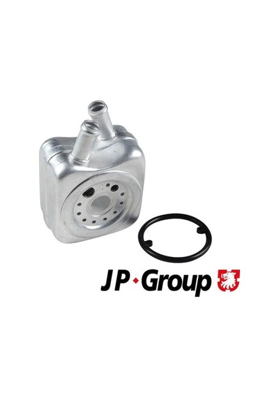 Jp Group 1113500900 Yağ Soğutucusu Bsf Bse Bgu Bsx Aha Alg Aqd Apr Ack Akl Agn Agu Azj Apk Vw Bora Caddy Golf Jetta Passat Touran Fabia Octavia Leon Toledo Cordoba A3 A4 A6 A8 1.6 1.8 2.0 1995 Jp Group 1113500900 Yağ Soğutucusu Bsf Bse Bgu Bsx Aha Alg Aqd Apr Ack Akl Agn Agu Azj Apk Vw Bora Caddy Golf Jetta Passat Touran Fabia Octavia Leon Toledo Cordoba A3 A4 A6 A8 1.6 1.8 2.0 1995