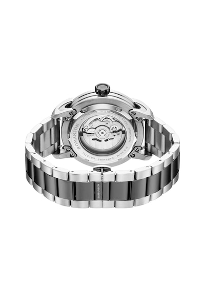 Romanson Parm3bs010dda32w Çok Renkli