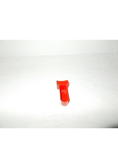 Ballık Plastik