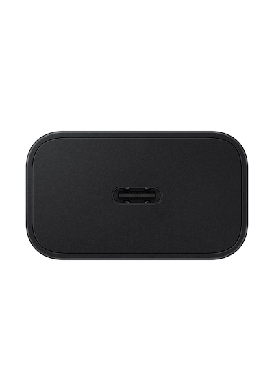 Samsung EP-T2510N 25 W Type C Hızlı Şarj Adaptörü
