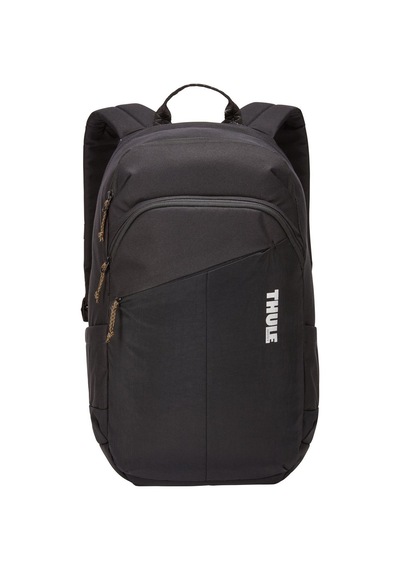 Thule Exeo 28L Siyah Sırt Çantası 15.6"