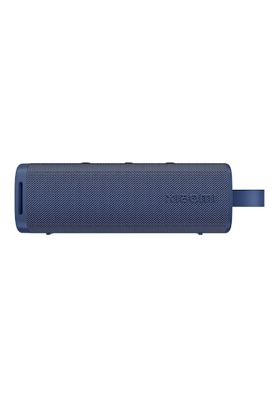 Xiaomi Sound Outdoor Mavi Bluetooth Hoparlör