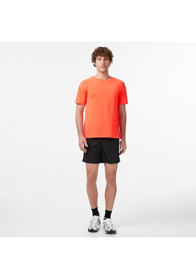 Energetics Gilma Kadın Kırmızı Antrenman T-shirt 430436