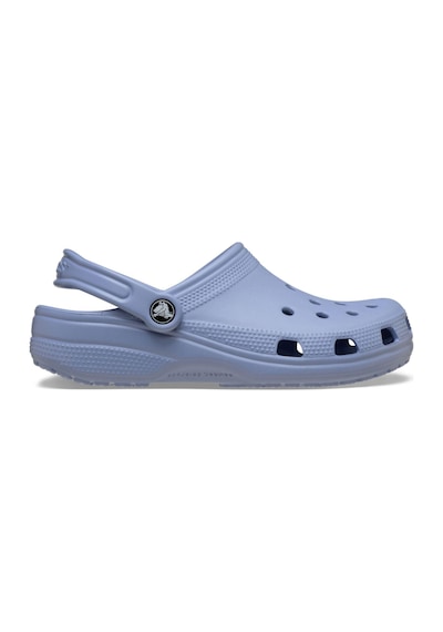 Crocs Classic Unisex Terlik Cr10001 Crc.453 Mavi
