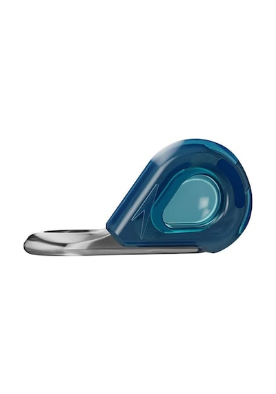 Speedo Bıofuse Noseclıp Au Blue/grey Burun Mandalı Sp800440014491