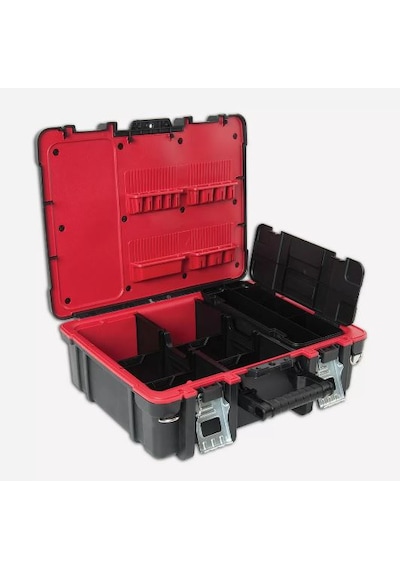 Keter Technician Box 18.9" Takım Çantası
