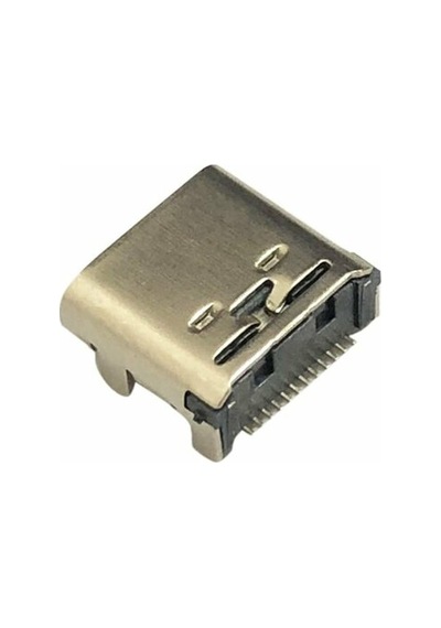 Dell Uyumlu 5289 7389 7390 XPS 13 TYPE-C SOKET