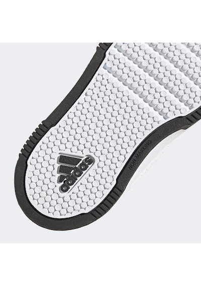 adidas Tensaur Sport 2.0 Cf I Bebek Beyaz Spor Ayakkabı Gw1988 Beyaz
