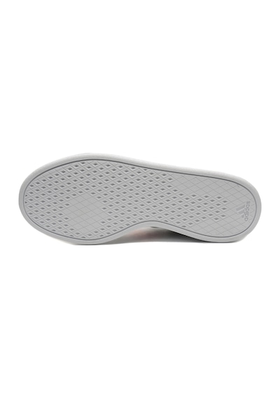 Adidas HP9424 Breaknet 2.0 Erkek Günlük Spor Ayakkabı Beyaz Adidas HP9424 Breaknet 2.0 Erkek Günlük Spor Ayakkabı Beyaz