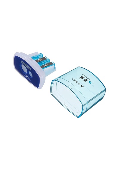 Adel Bls. 685 Auto Lock K.tiraş