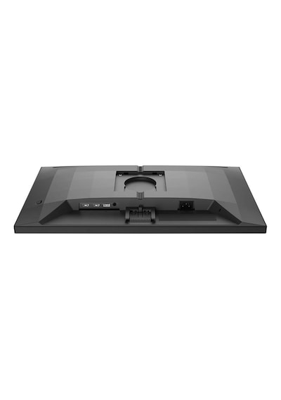 Philips Evnia 24m2n3200s 23.8" 180hz 1ms Hdmı Dp Adaptive Sync Hdr10 Fhd Ips Gaming Monitör