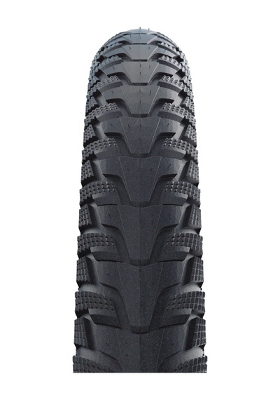 Schwalbe Energızer Plus Tour 700x38c Addıx E Telli Dış Lastik
