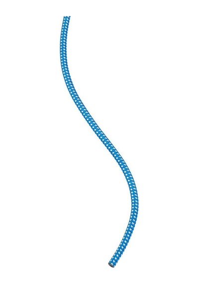 Petzl 7 Mm Cord 120m İp Çok Renkli
