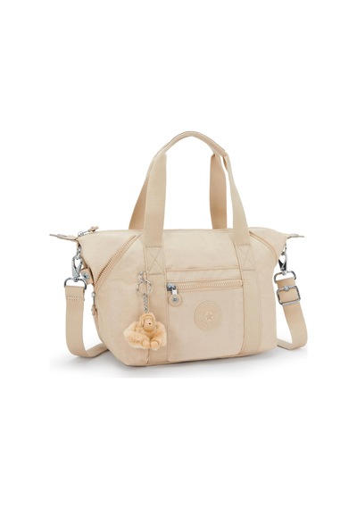 Kipling Art Mini Basic Plus Omuz Çantası K15410-5dv Çok Renkli