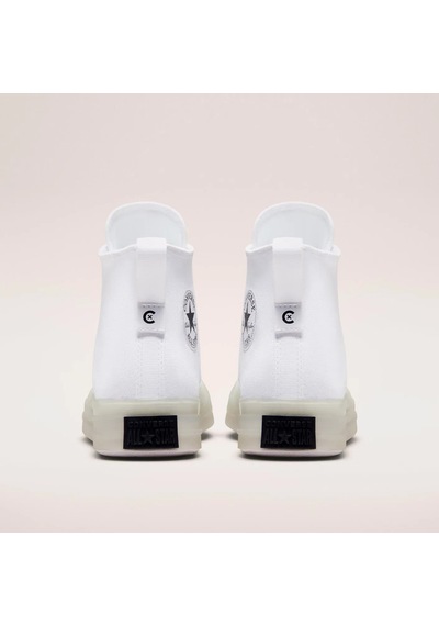 Converse A02410c Chuck Taylor All Star Cx Explore Erkek Beyaz Boğazlı Sneaker Günlük Spor Ayakkabı Beyaz Converse A02410c Chuck Taylor All Star Cx Explore Erkek Beyaz Boğazlı Sneaker Günlük Spor Ayakkabı Beyaz