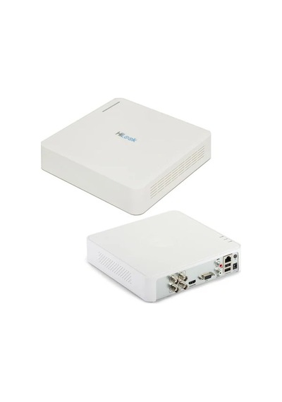 Hilook Dvr-104G-K1 Kayıt Cihazı