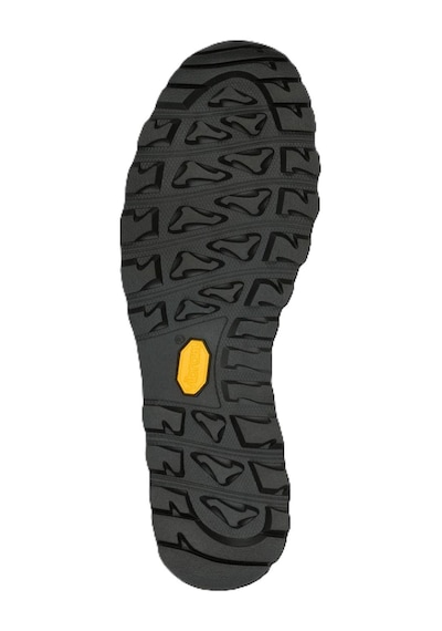 Aku Bellamont 3 Suede Goretex Kadın Ayakkabı A520.3624 Çok Renkli
