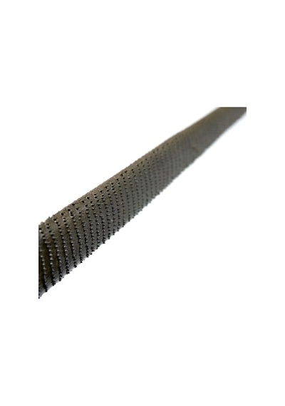 Rox Wood Mujingfang El Dövmesi Ahşap Törpü Eğe 250 Mm