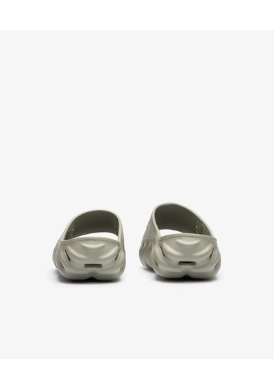 Crocs Echo Erkek Terlik 208170-1lm Gri