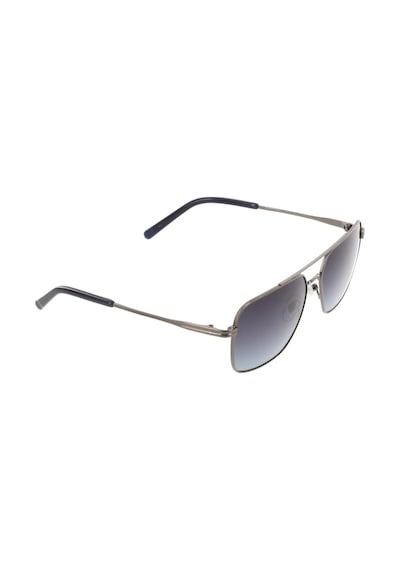 Hawk Hw6091-03 58 Polarize Erkek Güneş Gözlüğü