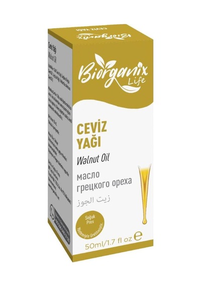 Kaş Kirpik Bakım Elit Set Hint,lavanta,e Vitamini,aloe Vera,ceviz Yağı 20 Ml 5'li Set Cam Damlalıklı