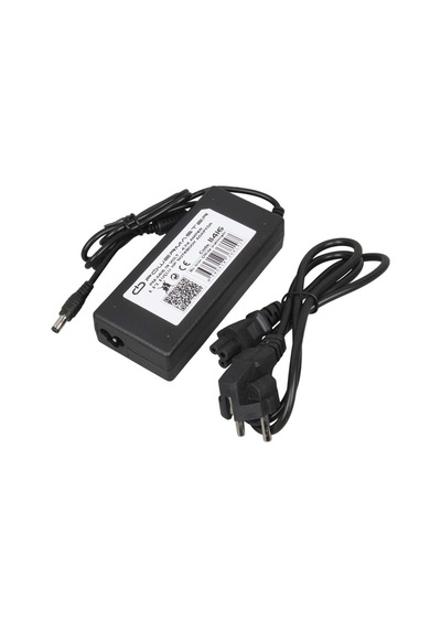 Powermaster Pm-11416 19v 4.74a 90w Hp Notebook Şarj Adaptörü
