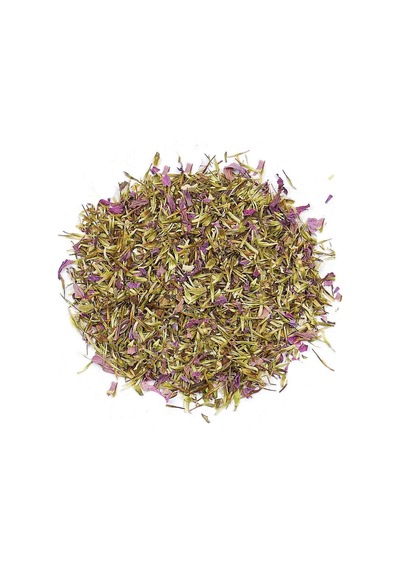 Ekinezya Çayı 120g