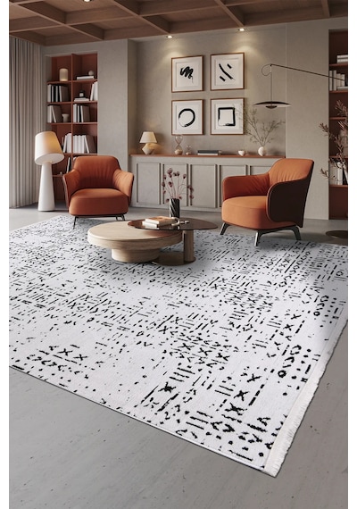 Youdayhomecollection Luxia 160x450 Çok Renkli