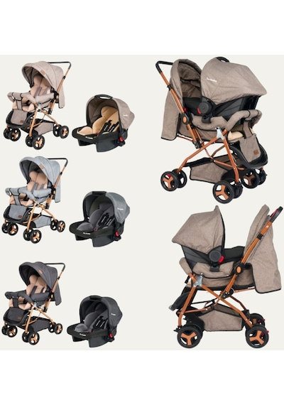 22 Parça Yeni Doğan Two Moms Lüx Bebek Çeyiz Seti Ana Kucağı Beşik Bebek Arabası Hamak.. Siyah 22 Parça Yeni Doğan Two Moms Lüx Bebek Çeyiz Seti Ana Kucağı Beşik Bebek Arabası Hamak.. Siyah
