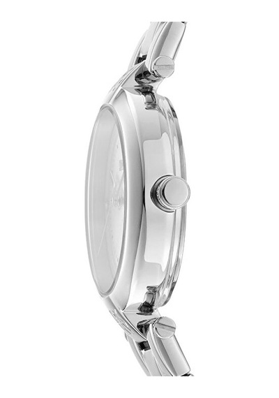 Dkny Dk1l043m0045 Kadın Kol Saati Metalik Gri