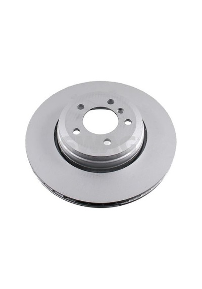 Fren Dıskı Arka Bmw E65 2 Adet 34216864046