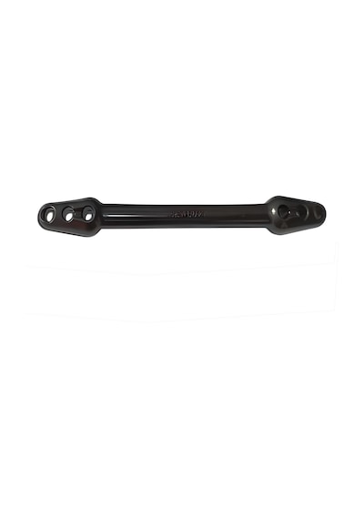 Halat Esnetme Lastiği No:2 Çap 16-18MM 45CM