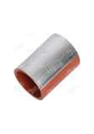 Turbo Hortumu Buyuk Kırmızı Sılıkon Transıt M-15 2.5 Td 97- 06150614